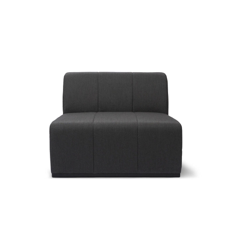 Connect S37 Sofa Module