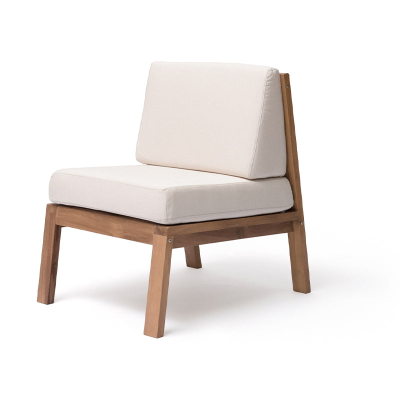 Sit D24 Chair
