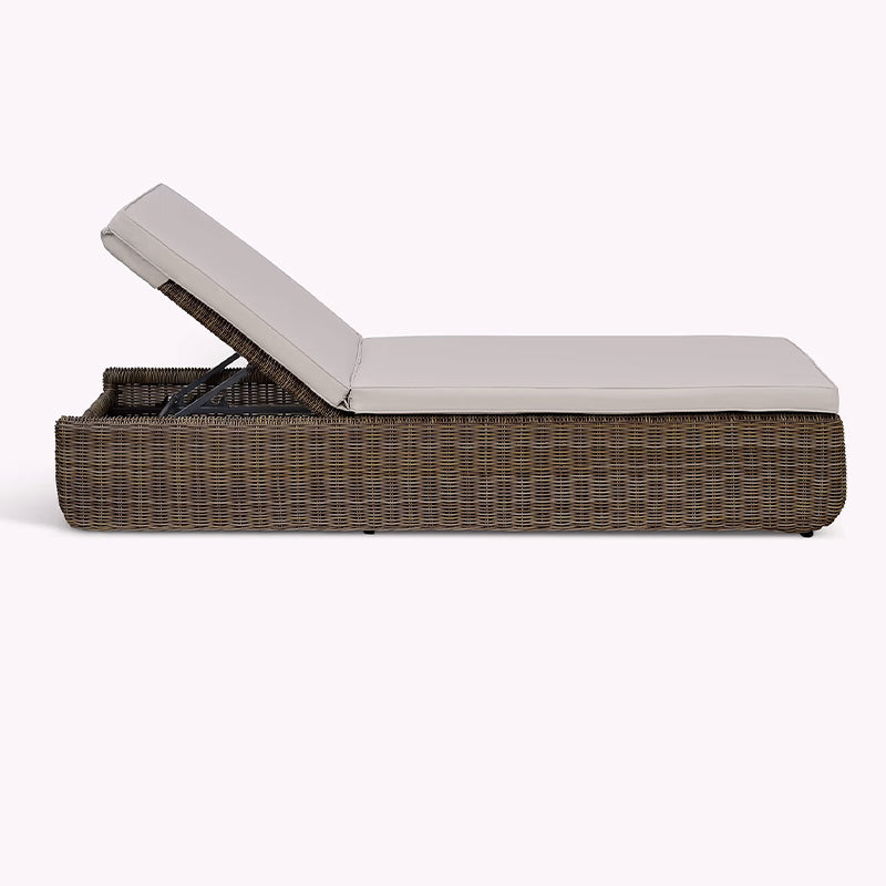 Skala Lounger