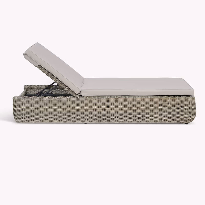 Skala Lounger