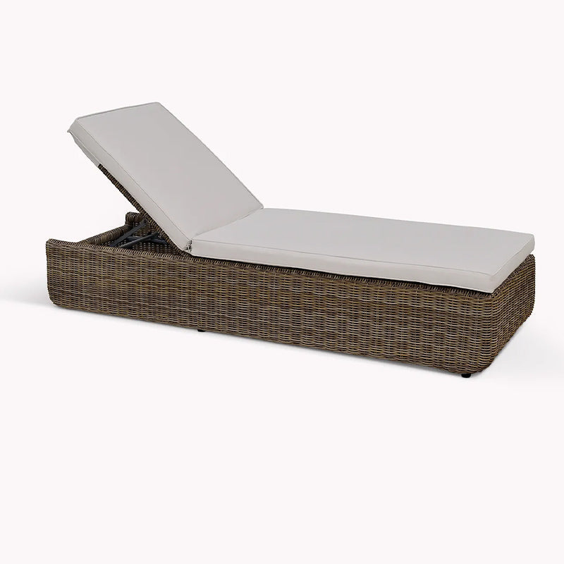 Skala Lounger