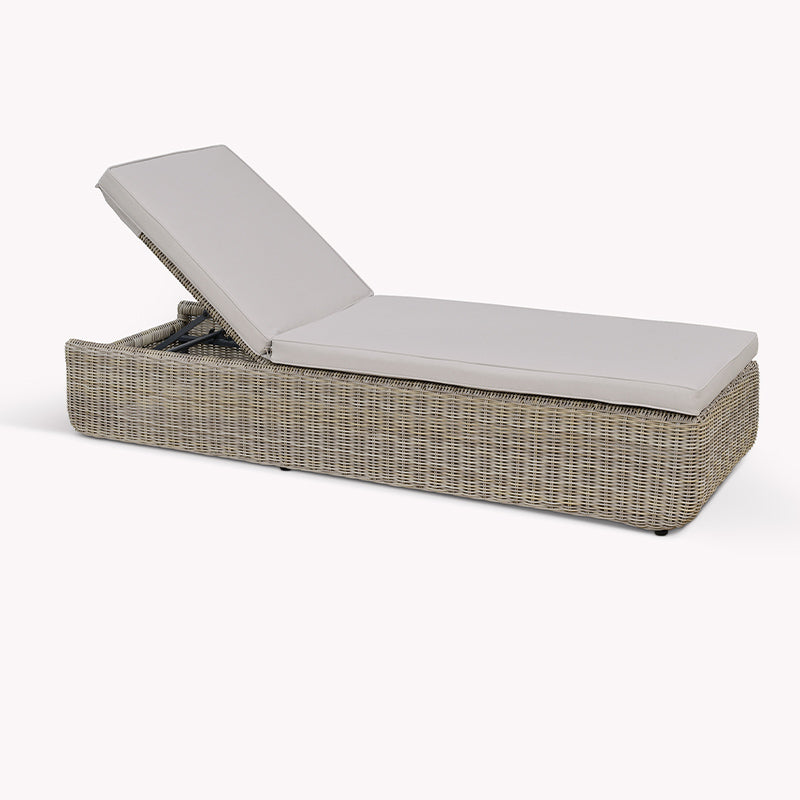 Skala Lounger