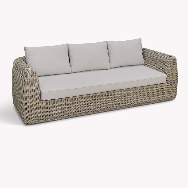 Skala 3 Seater Sofa