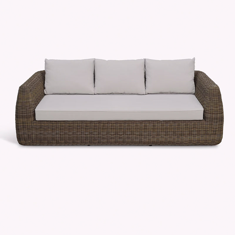 Skala 3 Seater Sofa