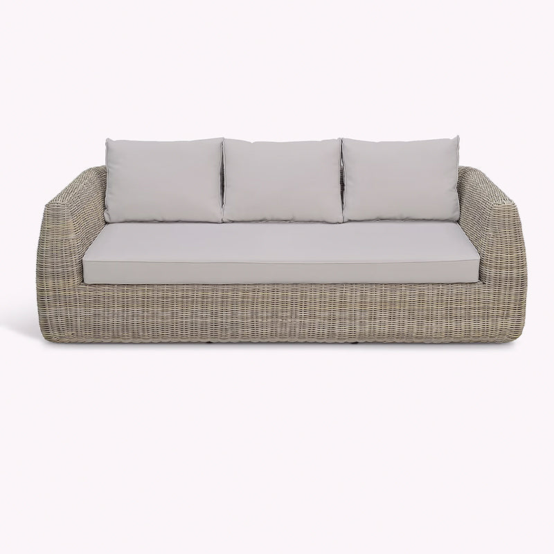 Skala 3 Seater Sofa