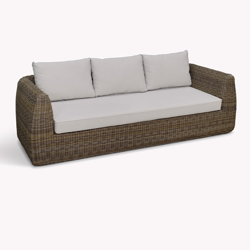 Skala 3 Seater Sofa