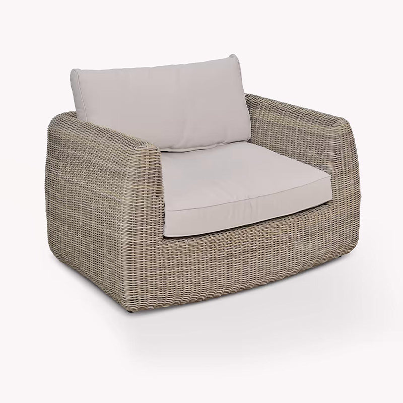 Skala XL Armchair