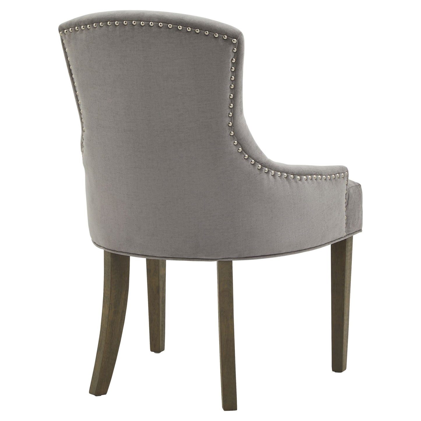 Brockham Taupe Dining Chair