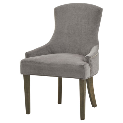 Brockham Taupe Dining Chair