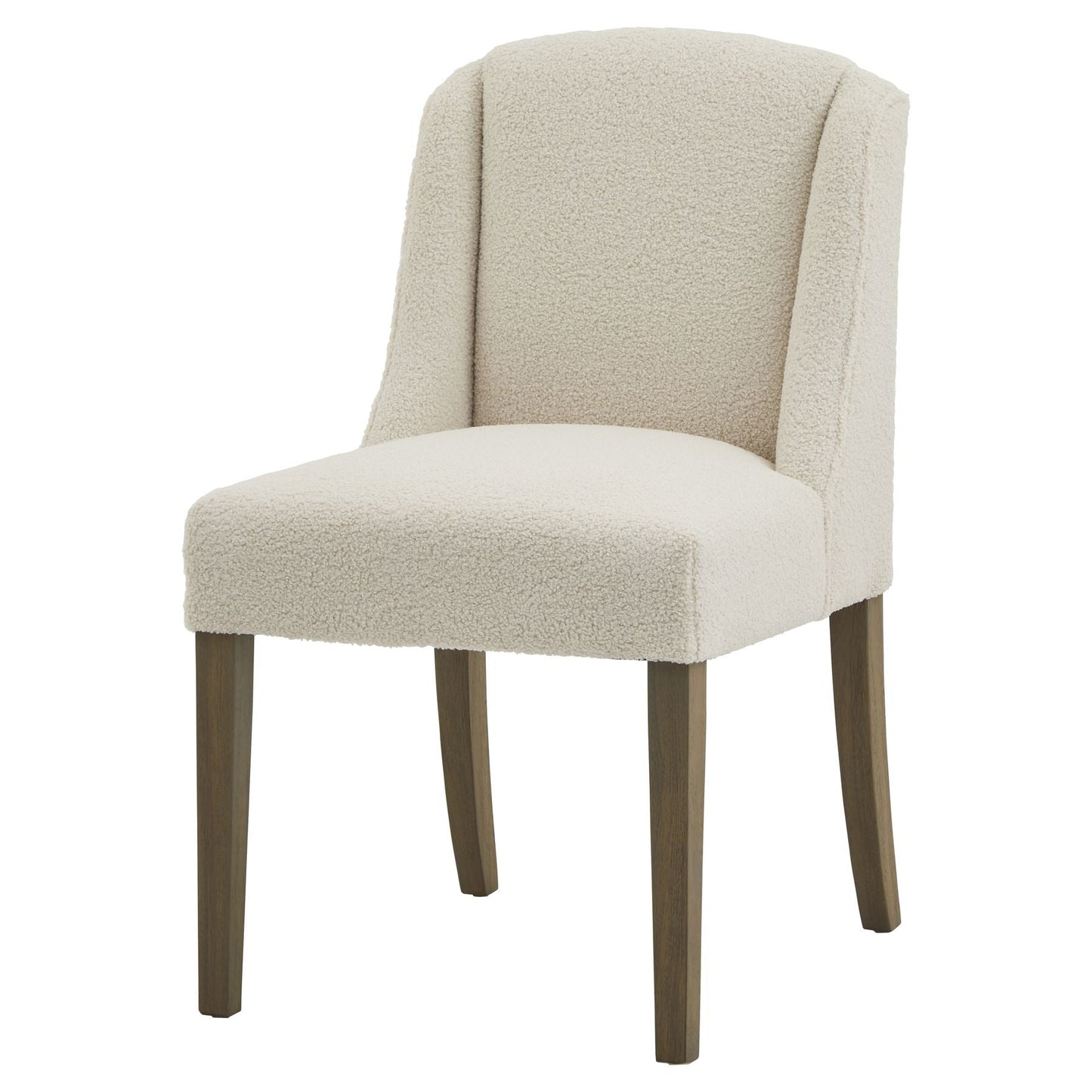 Compton Grey Dining Chair