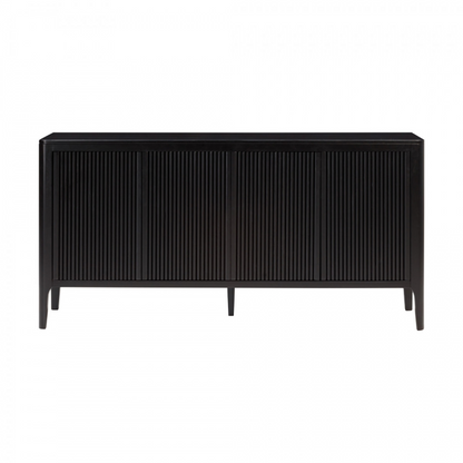 Abberley Sideboard - Black