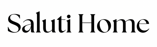 Saluti Home