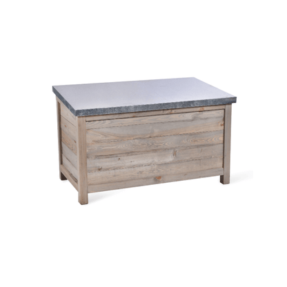 Aldsworth Outdoor Storage Box - Large