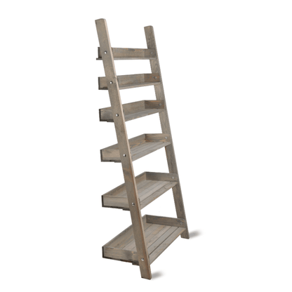 Aldsworth Shelf Ladder - Large