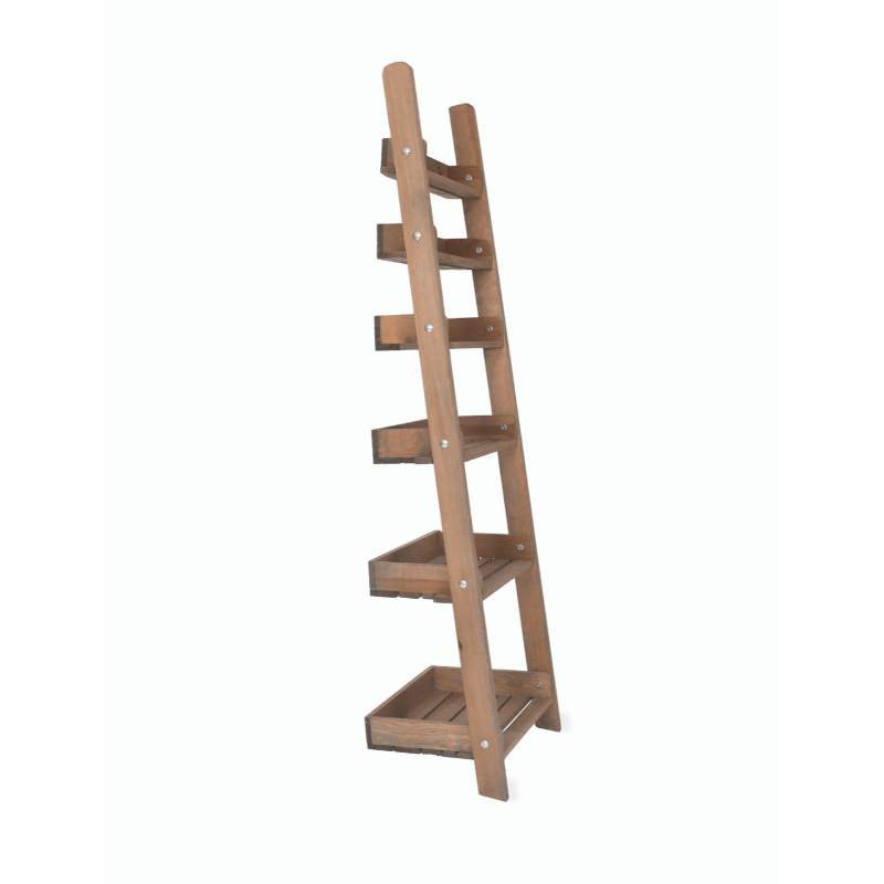 Aldsworth Shelf Ladder - Small