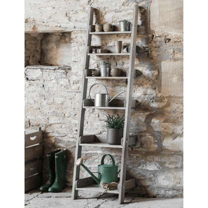 Aldsworth Shelf Ladder - Small