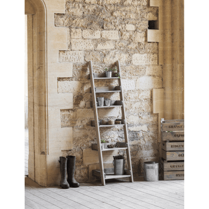 Aldsworth Shelf Ladder - Small