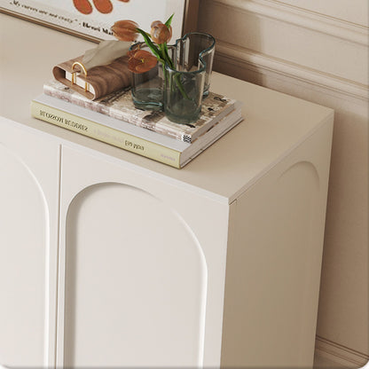 Arco Sideboard