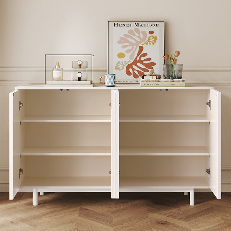 Arco Sideboard