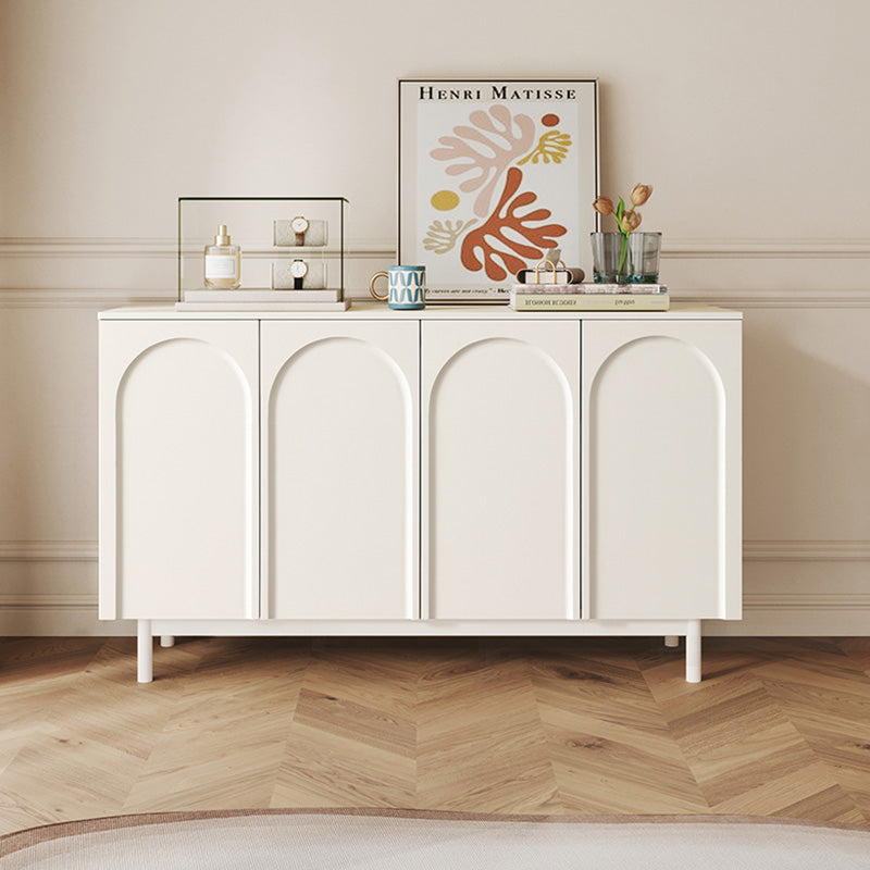 Arco Sideboard