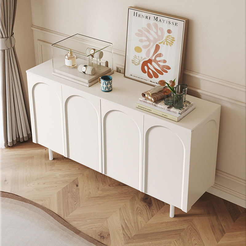 Arco Sideboard