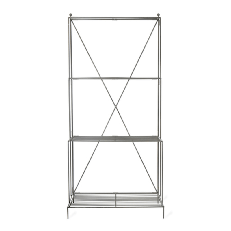 Ashbury Plant Stand - Large