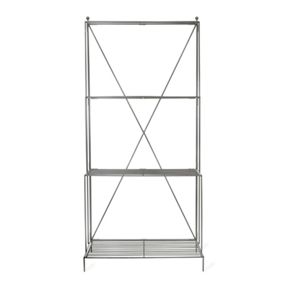 Ashbury Plant Stand - Large