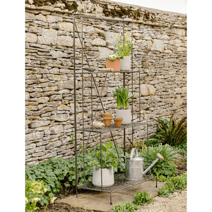 Ashbury Plant Stand - Large