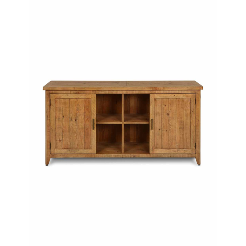 Ashwell 2-Door Sideboard