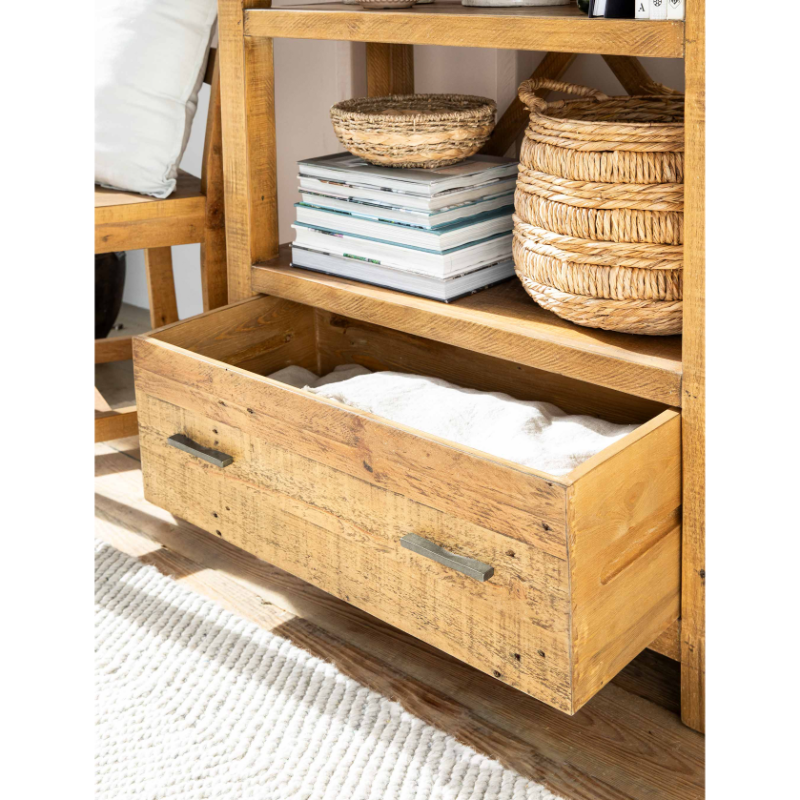 Ashwell Bookcase