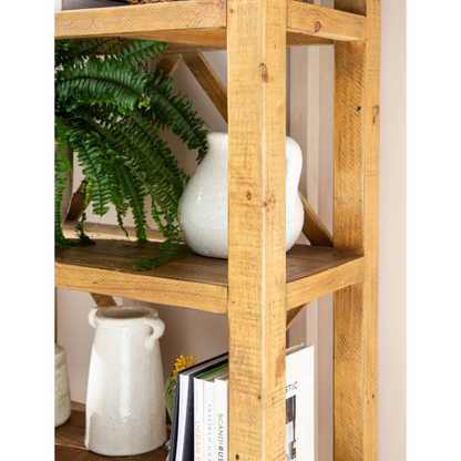 Ashwell Bookcase