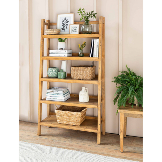 Ashwell Shelving Unit