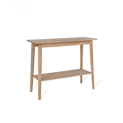 Ashwicke Console Table