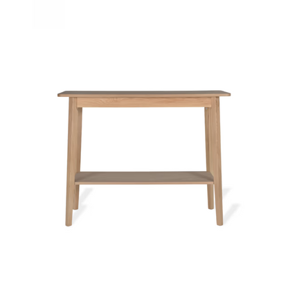 Ashwicke Console Table