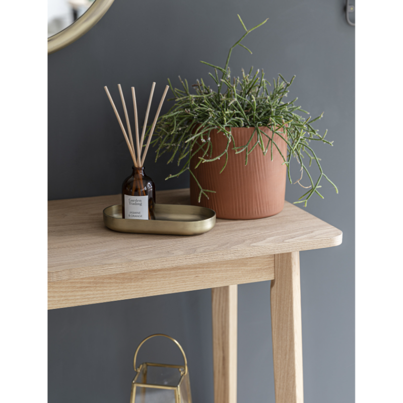 Ashwicke Console Table