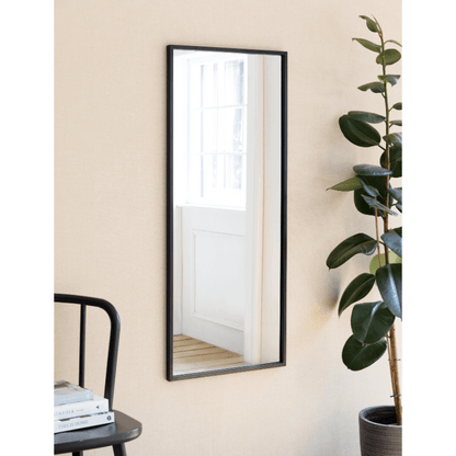 Avening Wall Mirror 120 X 50CM