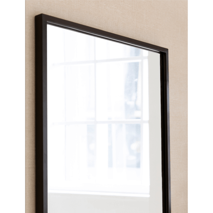 Avening Wall Mirror 120 X 50CM