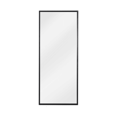 Avening Wall Mirror 120 X 50CM