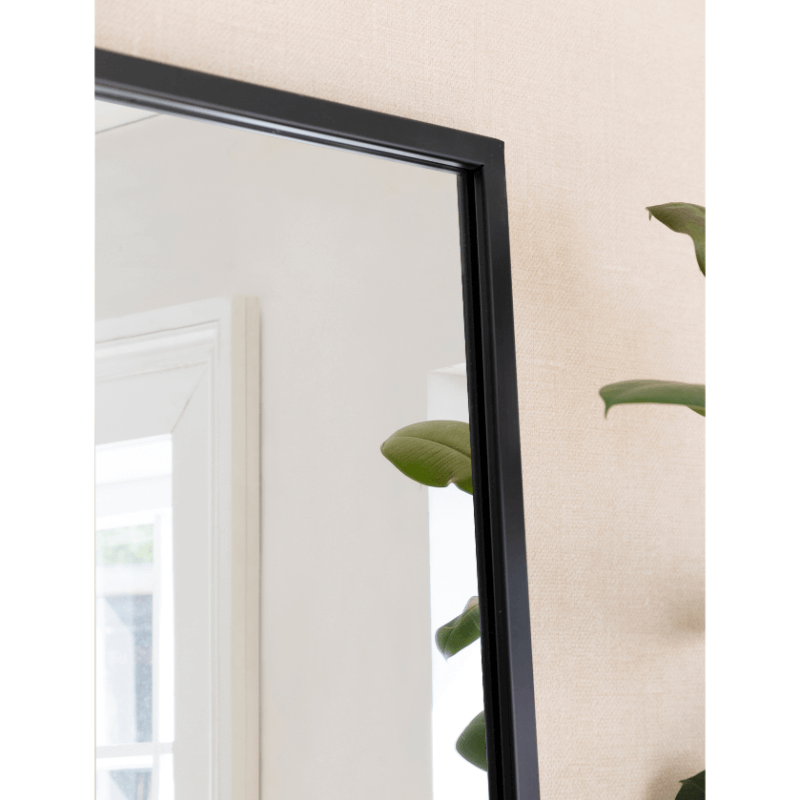 Avening Wall Mirror 120 X 80CM