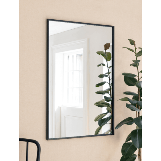 Avening Wall Mirror 120 X 80CM