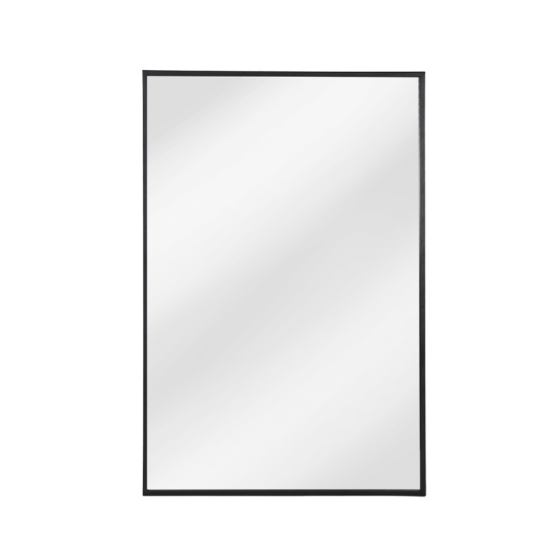 Avening Wall Mirror 120 X 80CM