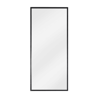 Avening Wall Mirror 180 X 75CM