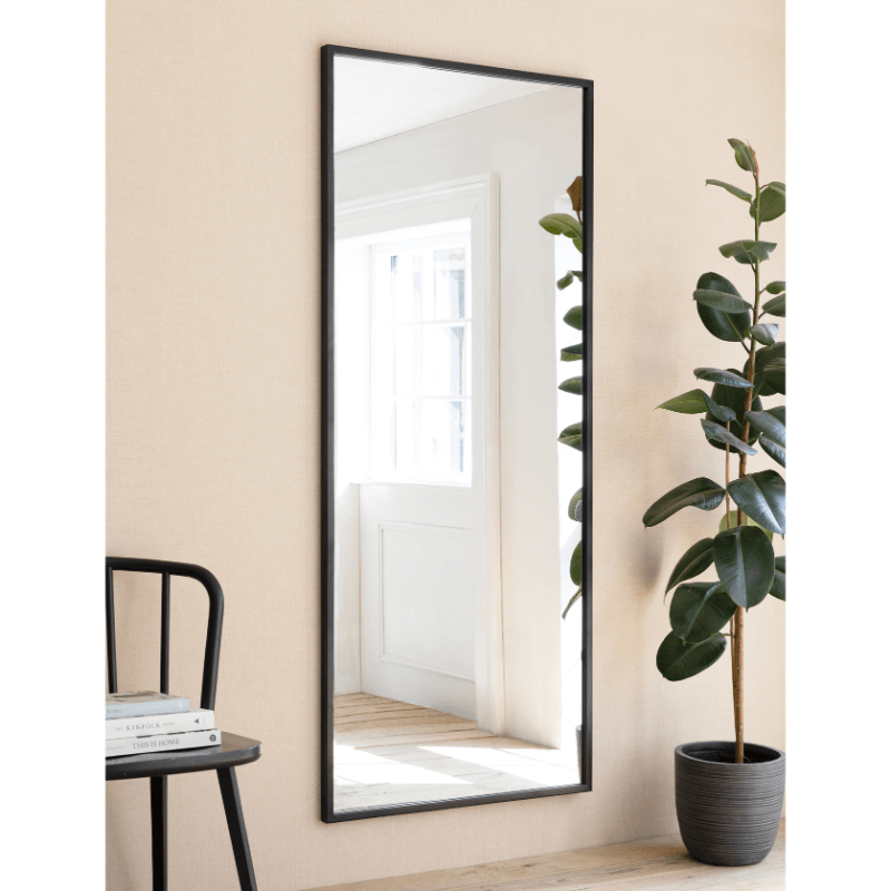 Avening Wall Mirror 180 X 75CM