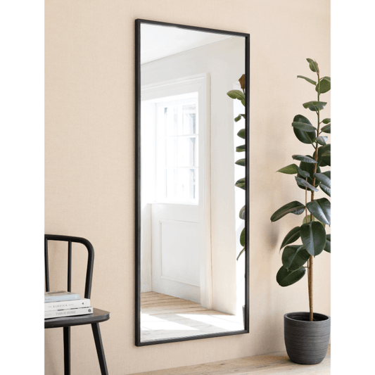 Avening Wall Mirror 180 X 75CM