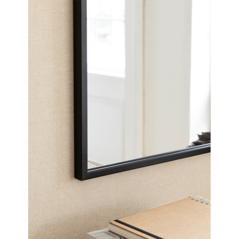 Avening Wall Mirror 90X90CM