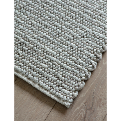 Badbury Rug 200x300cm