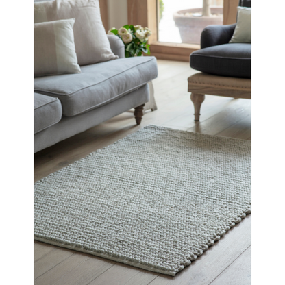 Badbury Rug 200x300cm