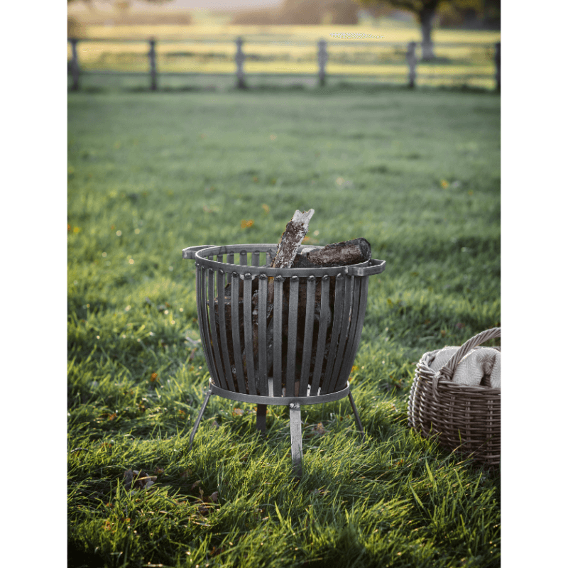 Barrington Fire Pit - Small