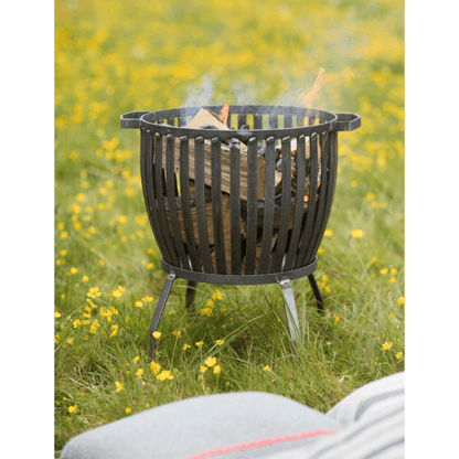 Barrington Fire Pit - Small