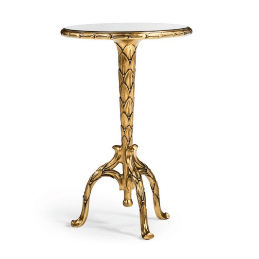 Bastian Cocktail Table